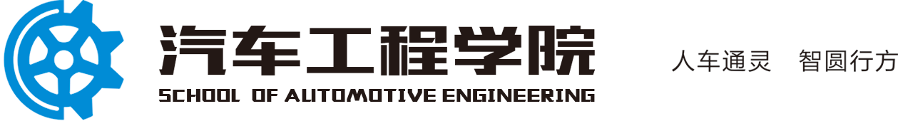 世俱杯买球入口